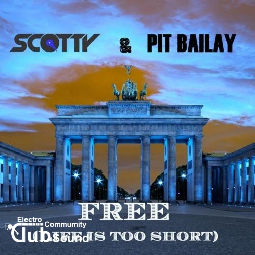 Scotty & Pit Bailay - Free (Life Is Too Short) (Adrima Remix) - 320kbps.jpg