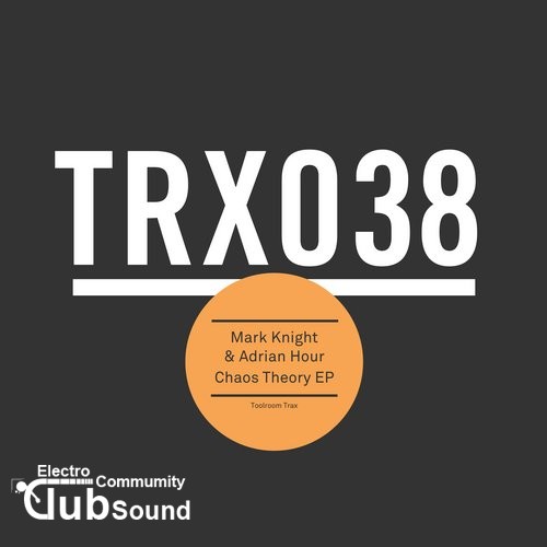 Mark Knight & Adrian Hour - Freak Out (Original Mix).jpg