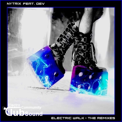Nytrix feat. Dev - Electric Walk (Jump Smokers Remix).jpg