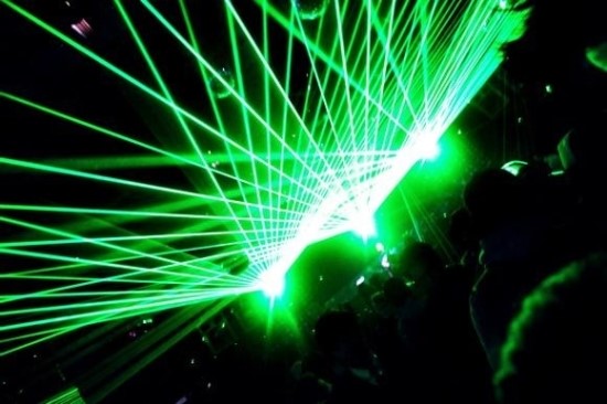 _20100201120421433_xkqtks63[1].jpg : [★★★베스트 불금의 노래 투척★★★] Enrique Iglesias - Tonight (DJ Alex Perez﻿ Brothers Remix)