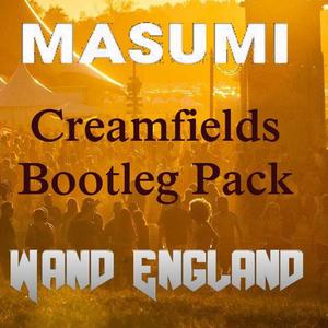 The Underground (Let's Get Fucked Up) (Joe Gerlari & Wand England Intro Edit).jpg : ★★ SSS ** Afrojack & Martin Garrix - Turn Up The Speakers (Skeletron Remix) ** + @ ★★