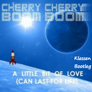 A Little Bit Of C.U.B.A (Klassen Bootleg).jpg : ★★ SSS ** Afrojack & Martin Garrix - Turn Up The Speakers (Skeletron Remix) ** + @ ★★