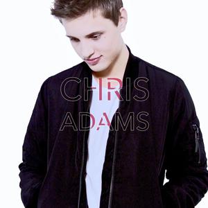 Rushin Heels GO (Chris Adams Mashup).jpg : ★★ SSS ** Afrojack & Martin Garrix - Turn Up The Speakers (Skeletron Remix) ** + @ ★★