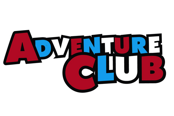 adventure-club-electrokill-info2.jpg