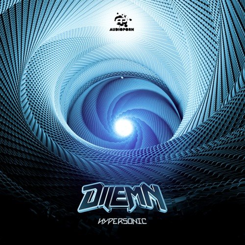 Shock.jpg : [Maniac] Rogue Feat. Meg Dean - Cataclysm (Original Mix) + 요청