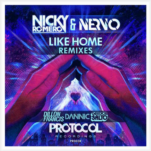 dannic.jpg : 미친곡 2곡 소개 1.Adele- Set Fire To The Rain(Thomas Gold Remix) 2. NickyRomero & Nervo - Like Home (Dannic Remix)