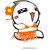 m44.gif