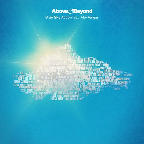 9771533.jpg : ★☆ 무료 Above & Beyond, Alex Vargas – Blue Sky Action (Extended Mix) + @ ☆★ 9771533.jpg : ★☆ 무료 Above & Beyond, Alex Vargas – Blue Sky Action (Extended Mix) + @ ☆★