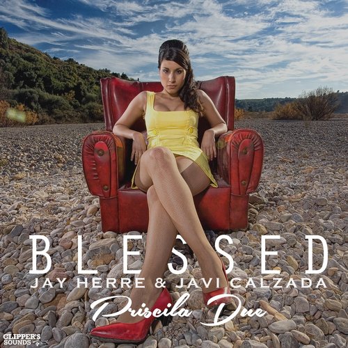 9577584.jpg : ★☆ 무료 Above & Beyond, Alex Vargas – Blue Sky Action (Extended Mix) + @ ☆★ 9577584.jpg : ★☆ 무료 Above & Beyond, Alex Vargas – Blue Sky Action (Extended Mix) + @ ☆★