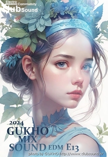 GUKHO MIX SOUND EDM E13 IMG.jpg
