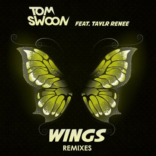 Wings - Remixes.jpg