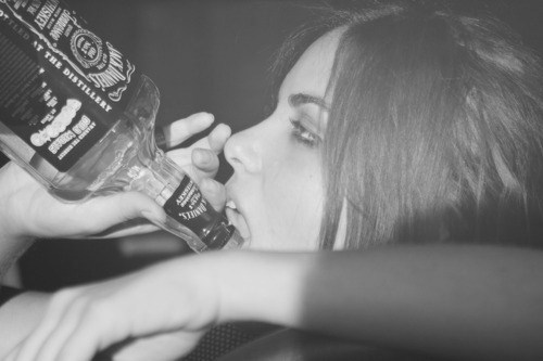 tumblr_lzyyixYQHi1qg7l7vo1_500_large.jpg
