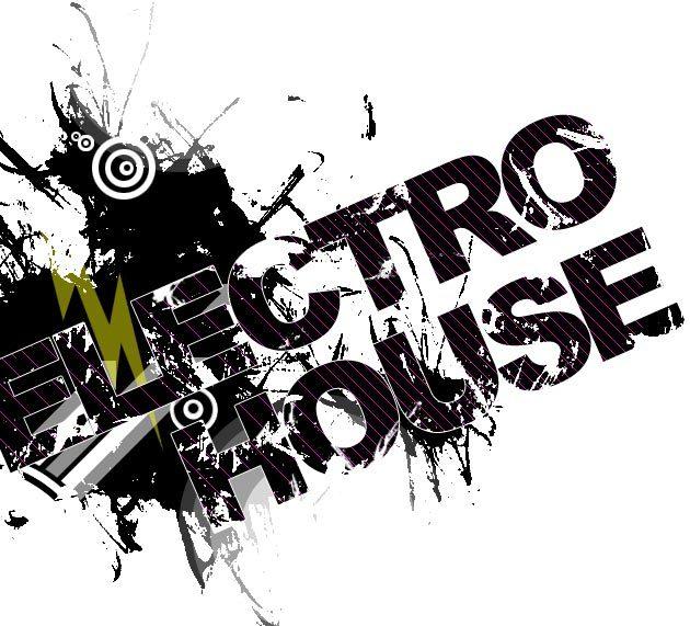 electro House.jpg