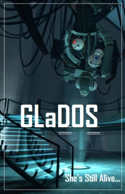 GLaDOS.jpg