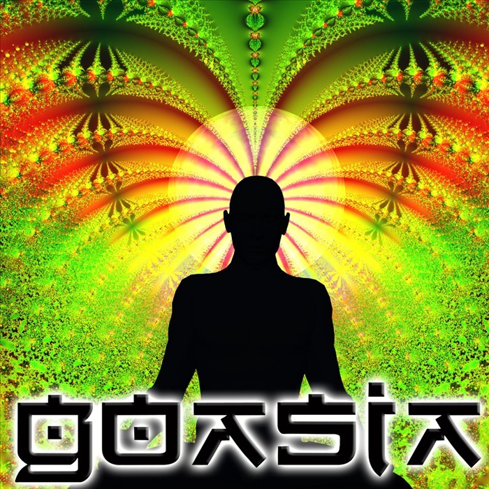 CS1274903-02A-BIG.jpg : india Goa 느낌.... GOASIA CS1274903-02A-BIG.jpg : india Goa 느낌.... GOASIA