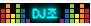 DJ조.JPG : (DJ조yo) Nicky Jam - El Perdon (Nrj Bootleg) + 6