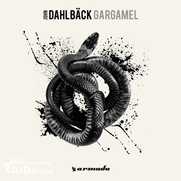 John Dahlback - Gagamel.jpg