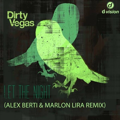 let the night.jpg