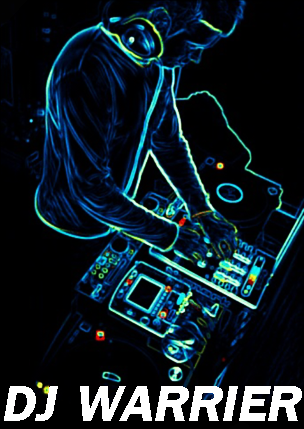 capture-20121030-181814.png : [무료]블금★★★★★★★★DJWarrierClubMixset(Vol.5)★★★★★★★★