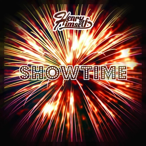 showtime.jpg