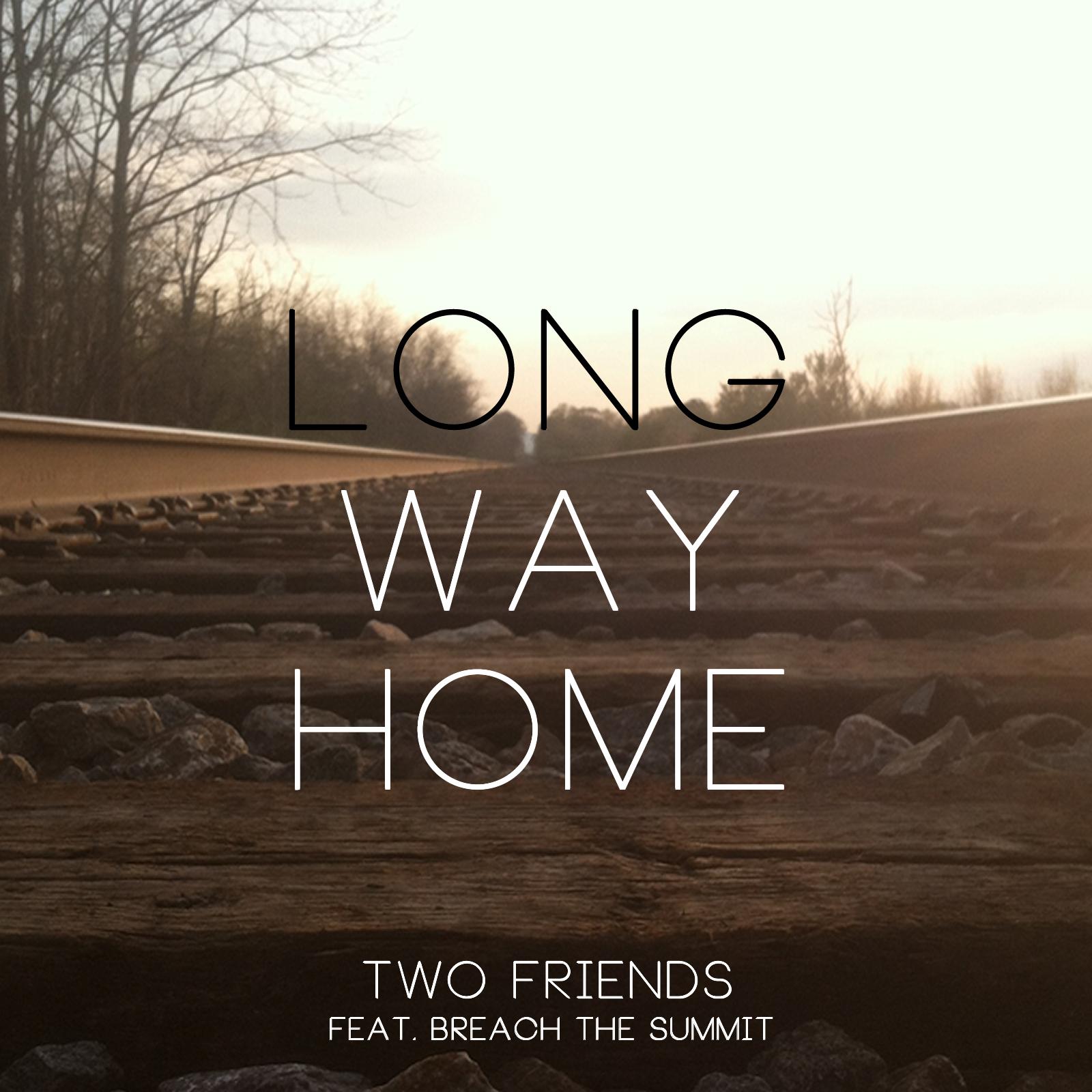 long way home.jpg