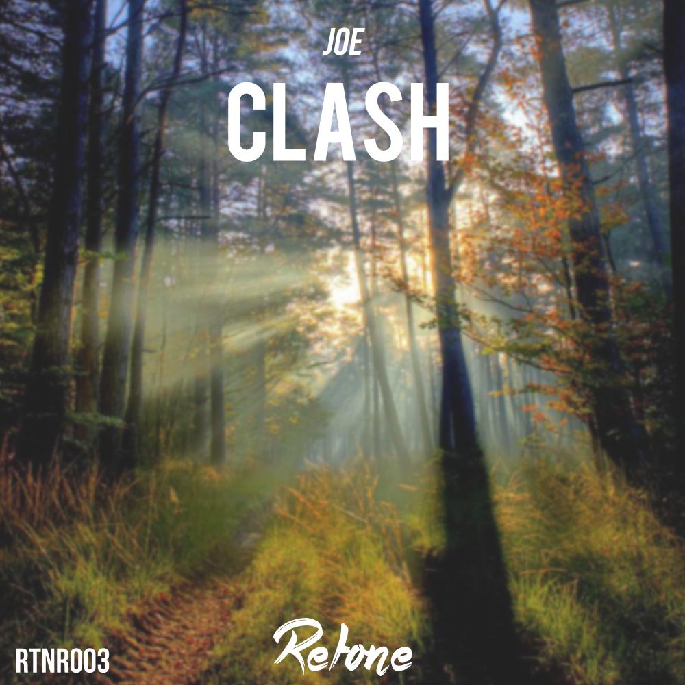 clash.jpg