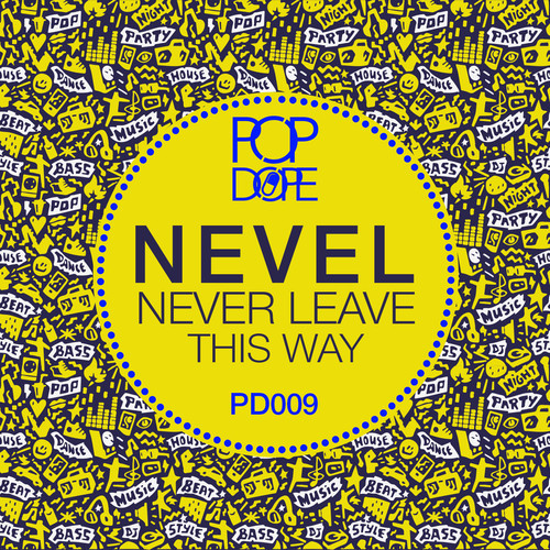 never leave this way.jpg