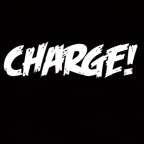 charge.jpg