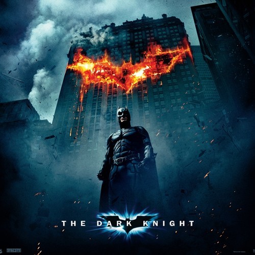 the dark knight.jpg