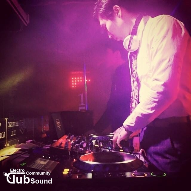 P20150801_034349000_7C9F1214-4704-4E1E-A96A-DE54DAE795C9.JPG : ★★★DJ TENSION SET 1105 ★★★