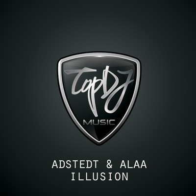 artworks-000019285783-jk23q9-crop.jpg : Adstedt & Alaa feat. Lina Harriette - Illusion (Andy Harding Remix)
