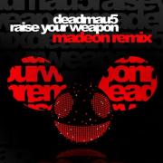 ㅁㄴㅇㅁㄴㅇ.jpg : ★무료★ Deadmau5 (Feat. Sofia Toufa) - Sofi Needs A Ladder (Fractal System Remix)