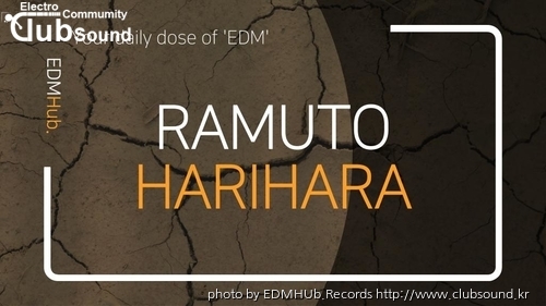 Ramuto - Harihara 썸네일.png.jpg