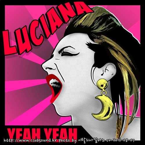 320kbps - Bodyrox feat. Luciana - Yeah Yeah (Andwell Remix).jpg