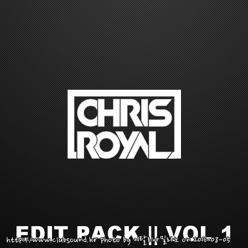 Wiz Khalifia x MOGUAI x DJ Kuba & Neitan - Acid Boyz (Chris Royal Edit).jpg