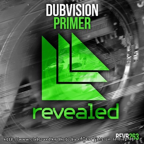 DubVision - Primer (Extended Mix).jpg