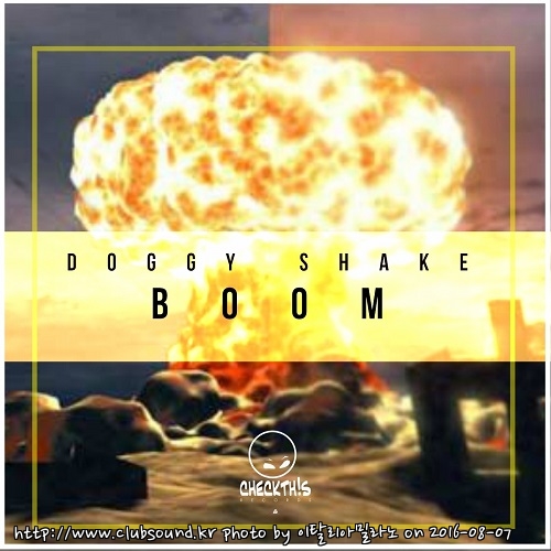 Doggy Shake - Boom (Original Mix).jpg