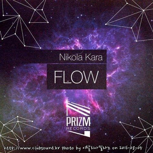 Nikola Kara - Flow (Paski Remix).jpg