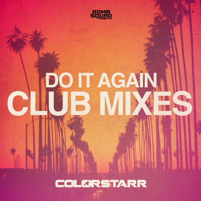 Do It Again (Club Mixes).jpg