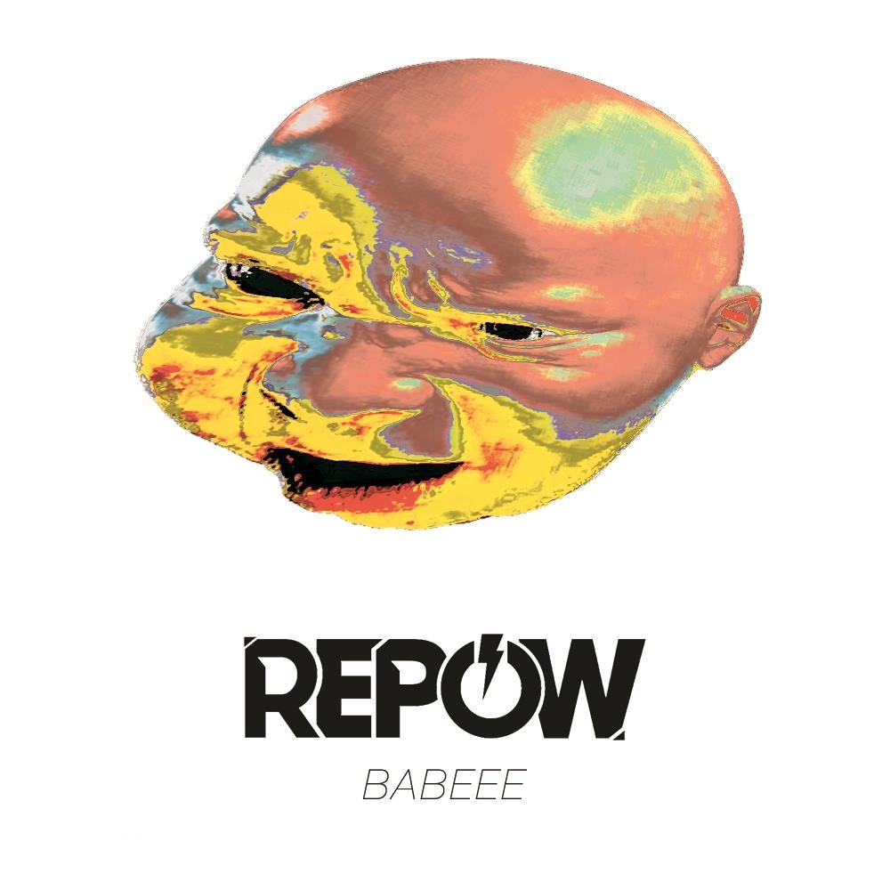 bebeee.jpg