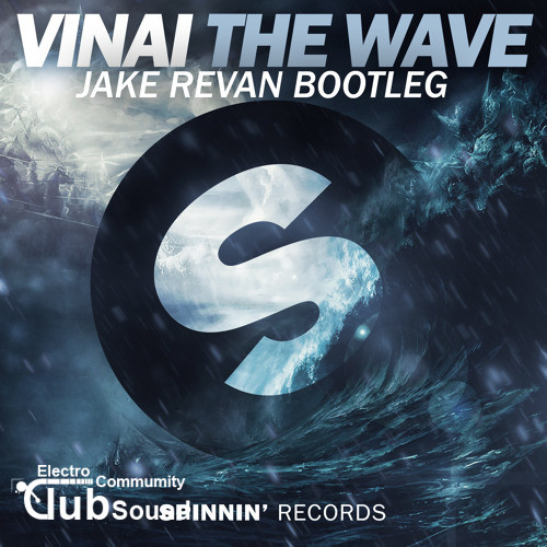 the wave.jpg