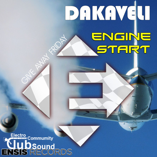 engine.jpg