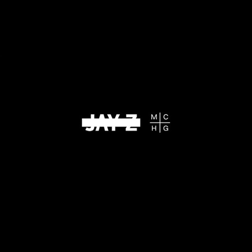 Cover (Blackhunter) (TmRG).png : 클죽이입니다. 요즘 대세인 Jay-Z 마그나카르타 앨범 전곡 올립니다.ㅋㅋㅋ