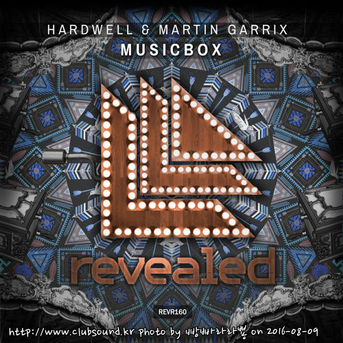 Hardwell & Martin Garrix - Musicbox (Original Mix).jpg
