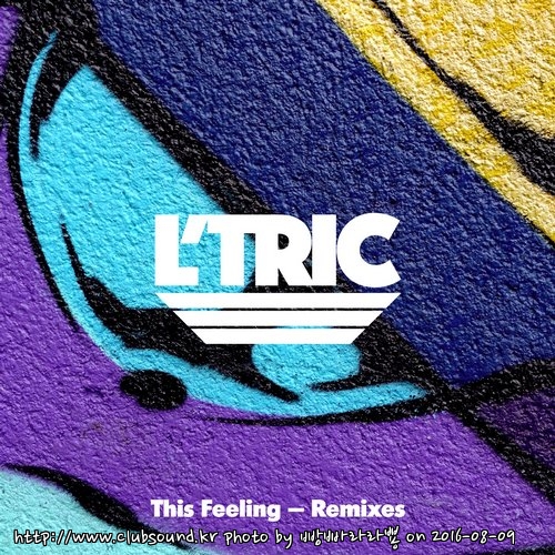 L'Tric - This Feeling (Kryder Remix).jpg