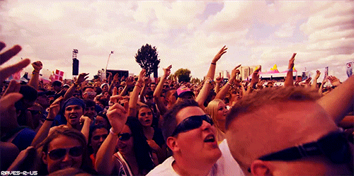jkll.gif : [추천]    Boom Boom Boom(Graf Paul Remix 2012)