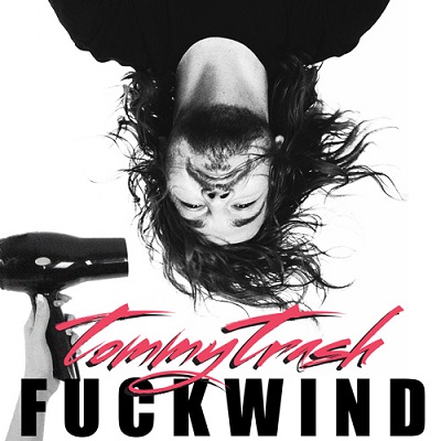 Tommy Trash - Fuckwind (Original Mix).jpg