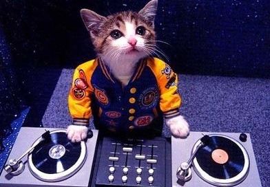 K-97.jpg : ☆★☆대박곡☆★☆Alvaro vs Sebastian Ivarsson - Voodoo People Drinks (Inokx bootleg)