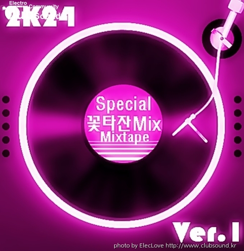 꽃타잔Mix 2K24 Special Mixtape (Ver.1).jpg