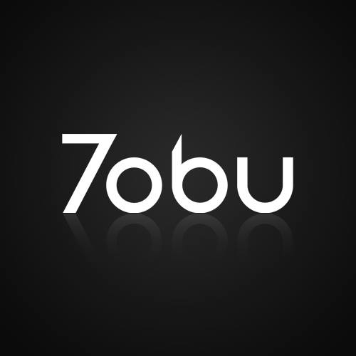 tobu.jpg : [Progressive] Modiac Tobu Mix